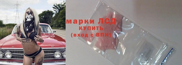 МДПВ Горнозаводск