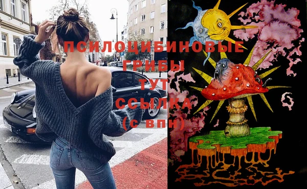 марки lsd Вяземский