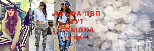 МДПВ Горно-Алтайск