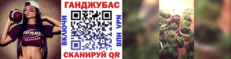 Марихуана OG Kush  shop Telegram  Чердынь  цена наркотик 